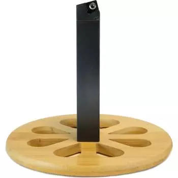 Державка PROSAERS SSBCL1212F09 30114