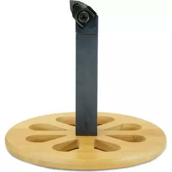 Державка PROSAERS