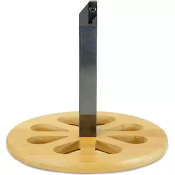 Державка PROSAERS 30583