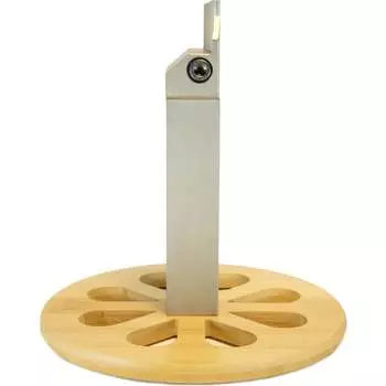 Державка PROSAERS 30578