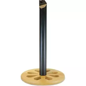 Державка PROSAERS 30305