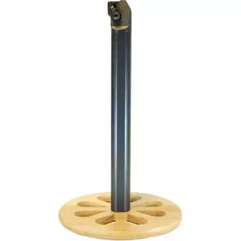 Державка PROSAERS