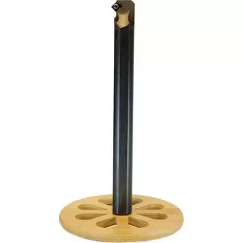 Державка PROSAERS 30353