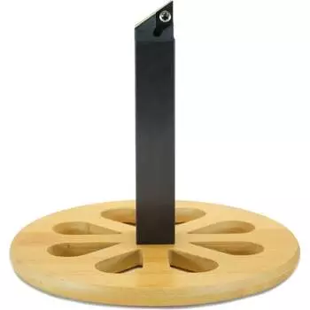 Державка PROSAERS SDACL2020K11 30107