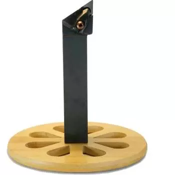 Державка PROSAERS DDJNL2020K15 30222