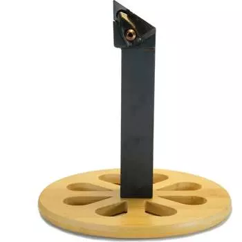 Державка PROSAERS DDJNR2525M15 30229