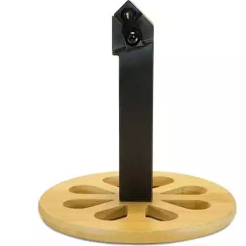 Державка PROSAERS DSSNR3232P19 30251