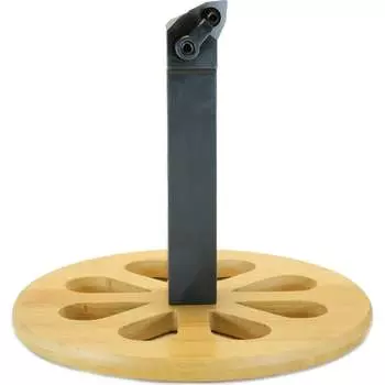 Державка PROSAERS MWLNL2020K08 30053