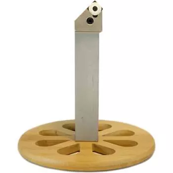 Державка PROSAERS PSSNL4040S19 30185