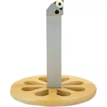 Державка PROSAERS PWLNL2525M08 30198