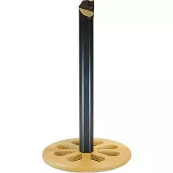 Державка PROSAERS S12M-SCLCL06 30313