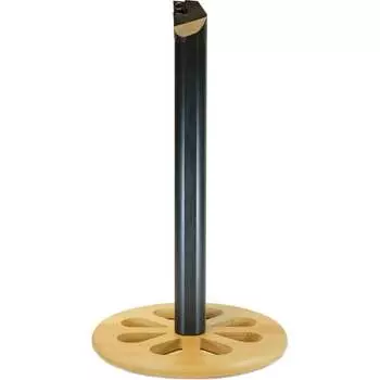 Державка PROSAERS S12M-SCLCR09 30316