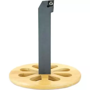 Державка PROSAERS SCLCL0808F06 30060