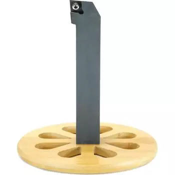 Державка PROSAERS SCLCR1212H09 30068