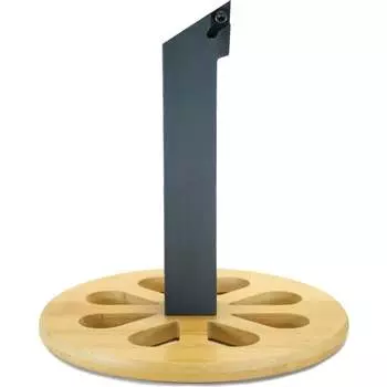 Державка PROSAERS SDJCL1212H11 30092