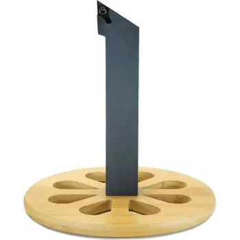 Державка PROSAERS SDJCR1212H11 30098