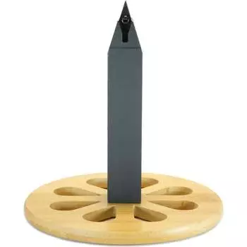 Державка PROSAERS SVVBN1616H11 30146