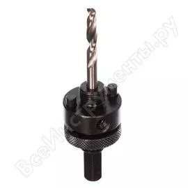 Державка для кольцевых пил Biber 75711 тов-073126