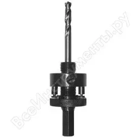 Державка для кольцевых пил Biber 75710 тов-073125