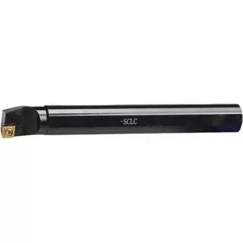 Державка СпецТехИнструмент