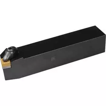 Державка СпецТехИнструмент dsbnr2525m12 DSBNR2525M12SANT