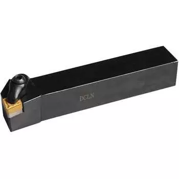 Державка СпецТехИнструмент dclnr3232p12 DCLNR3232P12SANT