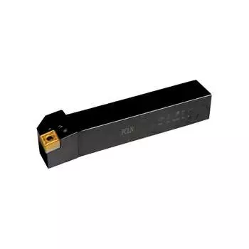 Державка СпецТехИнструмент pclnr2020k12 PCLNR2020K12SANT