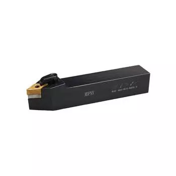 Державка СпецТехИнструмент mdpnn2525m11 MDPNN2525M11SANT