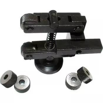 Державка суппортная CNIC 63663