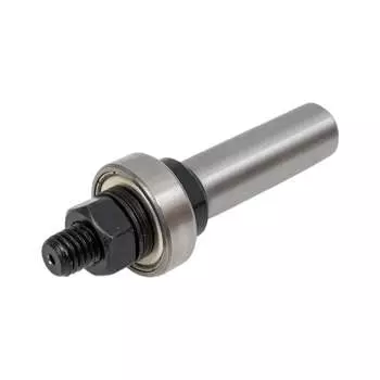 Державка WOODWORK 922.0002.12