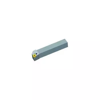 Державка ZCC-CT 1212620