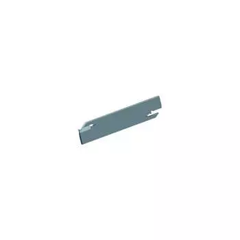 Державка ZCC-CT 1213412