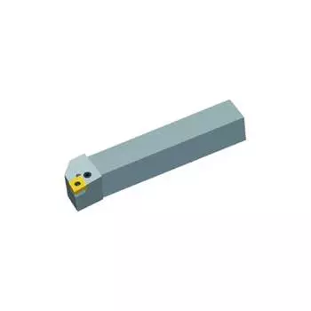 Державка ZCC-CT 1212610