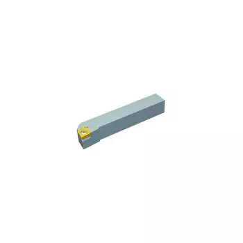 Державка ZCC-CT 1214842