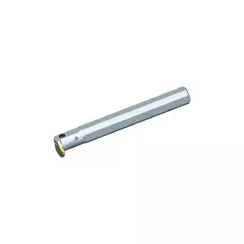 Державка ZCC-CT 1207933