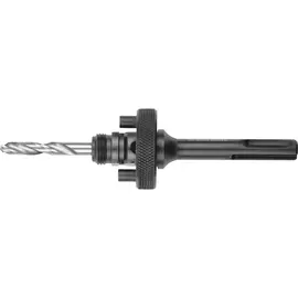 Державка ЗУБР 29536_z01