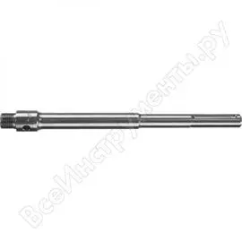 Державка ЗУБР ЭКСПЕРТ 29188-300_z01