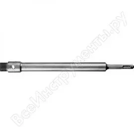 Державка ЗУБР ЭКСПЕРТ 29187-300_z01