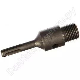 Державка ЗУБР ЭКСПЕРТ 29187-100_z01