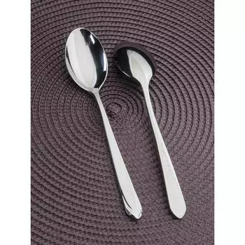 Десертная ложка Remiling