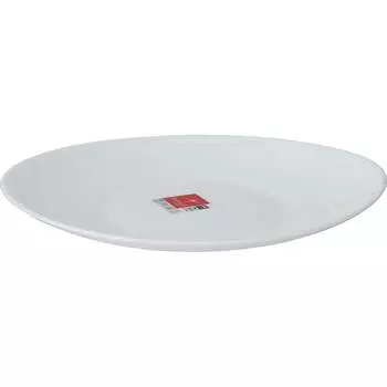 Десертная тарелка Bormioli Rocco