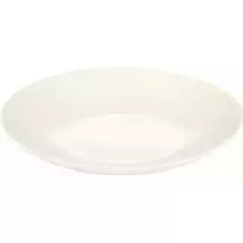 Десертная тарелка Tescoma