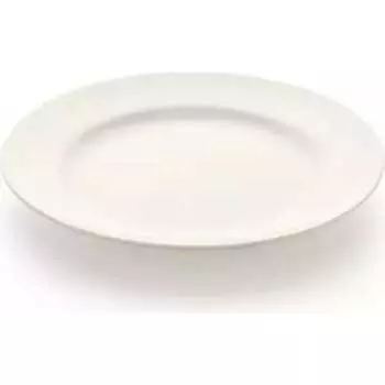 Десертная тарелка Tescoma