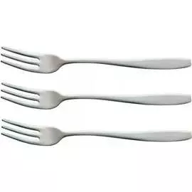 Десертная вилка EME WIND 7738