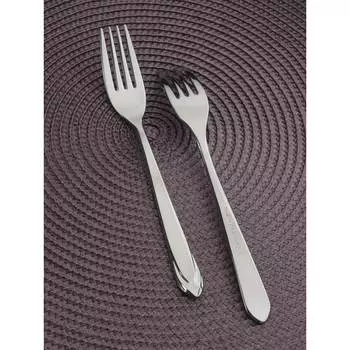 Десертная вилка Remiling Alexandria 6312463124