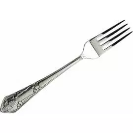 Десертная вилка Труд-Вача