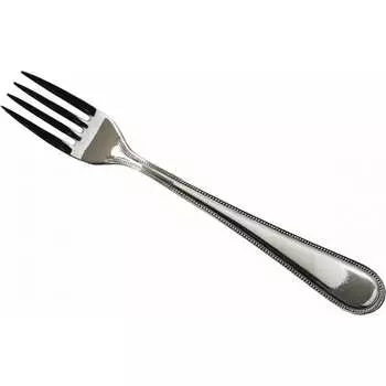 Десертная вилка Труд-Вача