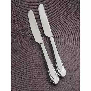 Десертный нож Remiling