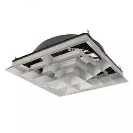 Дестратификатор Kalashnikov KVF-V-11 KVF-V-11