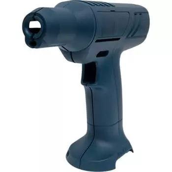 Деталь корпусная Bosch 3605105015